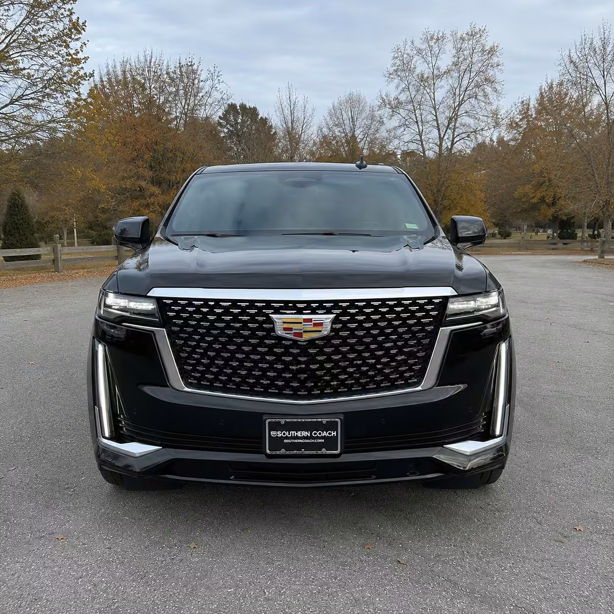 why choose limousinerentalneworleans.com
